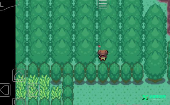 myboy模拟器官方汉化版