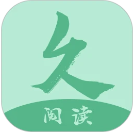 久久小说 网电子书免费下载TXT