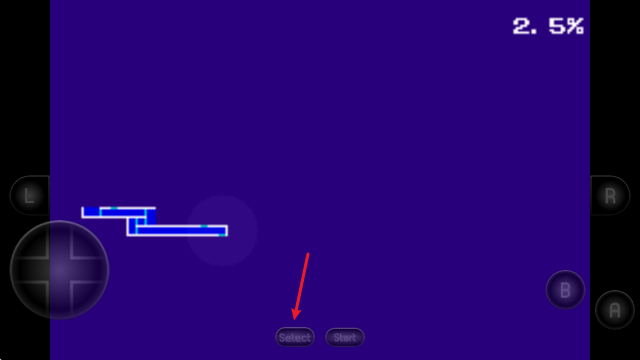 恶魔城晓月圆舞曲