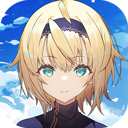 溯回青空九游版