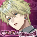 梦幻楼与不眠之蝶下载汉化版