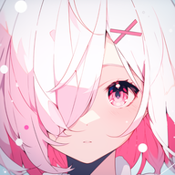 稀饭动漫4.2.7版