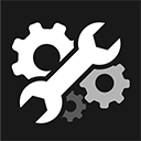 gfx工具箱助手最新版