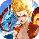 超凡守卫战游戏最新版