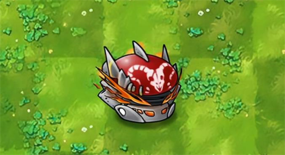 植物大战僵尸融合版内置菜单