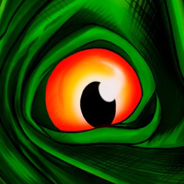 诅咒之岛国际服