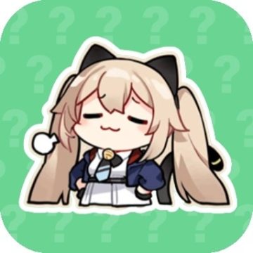 卡丘米雪儿语音盒