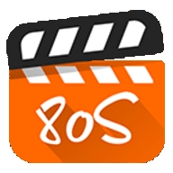 80s影视官方版