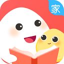 一米阅读家长app 新版本