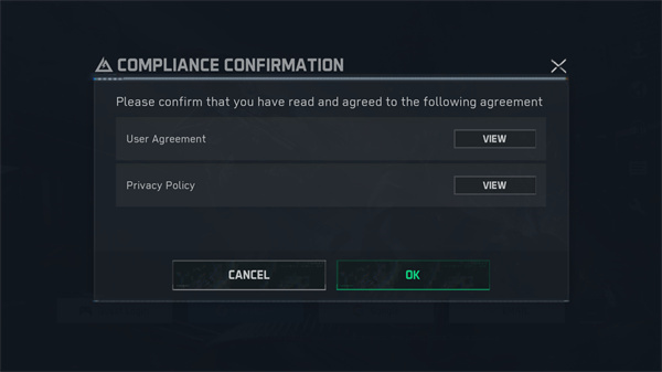 三角洲行动国际服