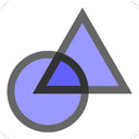Geometry安卓版