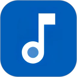 音乐适配 平替版