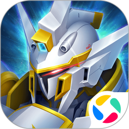 敢达争锋对决官服