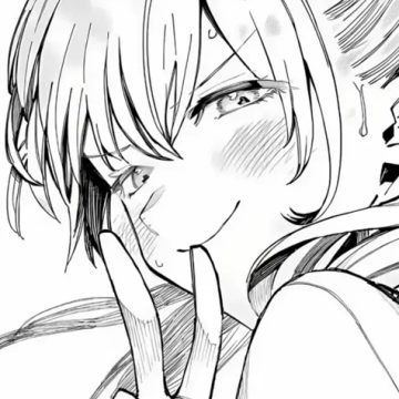 林雨mini辅助手机版