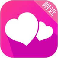 附近秘探约会交友