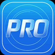 手游推广助手app