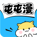 屯屯漫漫画app官方版