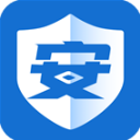 查安康 官方免费版