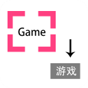 游戏翻译助手 安卓版