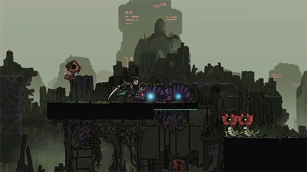 绝地鸭卫国际服