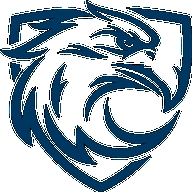 蓝鹰之家app最新版