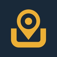 神州专车司机端