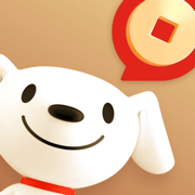 京东金融 官方版