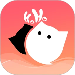 哈哈喵开黑 官方版