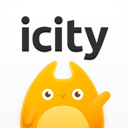 iCity安卓版