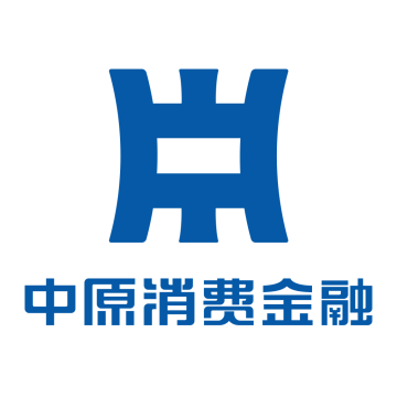 中原消费金融 官方版