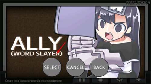 petdesigner汉化版