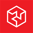 魔兽NFU玩家社区