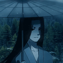 春秋检测环境检测官方版