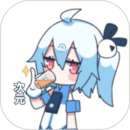 次元动漫 正版下载无广告