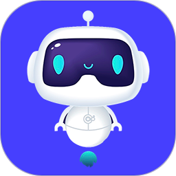 视频照片恢复 免费版