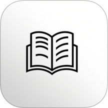 精读诗经手机版