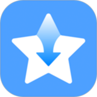 星速BT磁力种子下载器