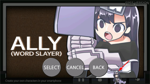 petdesigner汉化版