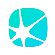 光源测速官方版