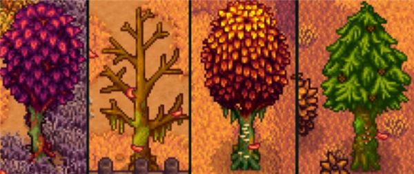 星露谷物语1.6手机版