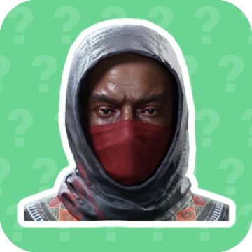 阿萨拉小兵语音盒