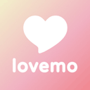 lovemo免费版不用登陆