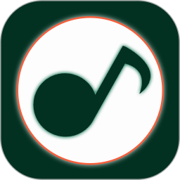 我的音乐播放器 官方正版