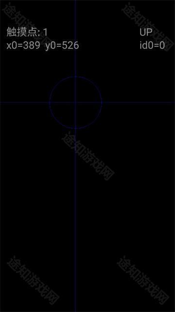 gamekeyboard500中文版