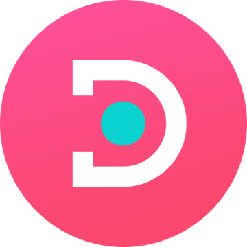 嘟嘟桌面PRO哈弗专享版