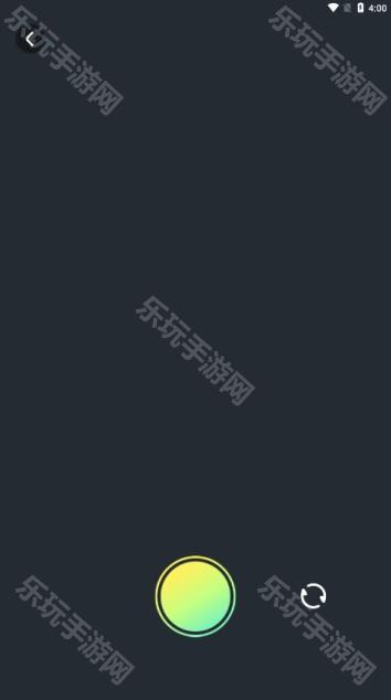 趣脸相机官方下载 趣脸相机官方下载