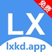 冷心口袋软件库