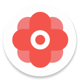 华谷套件官方版