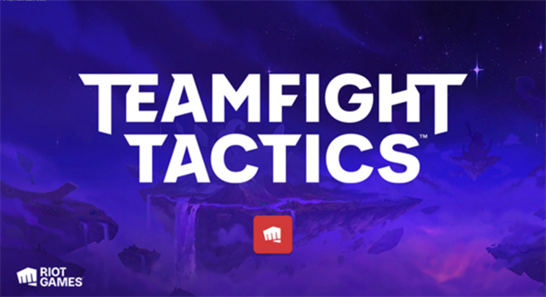 云顶之弈美测服