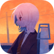 黄昏电铁手机版